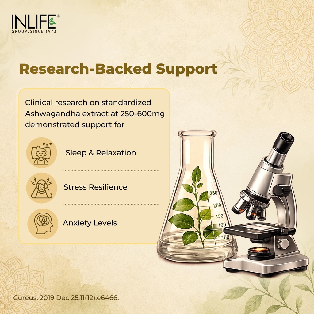 inlife-ashwagandha-extract-500mg-supplem-81IyDODpgQL.jpg