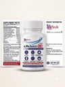 lifejoint-c3-joint-support-tablets-colla-71AfCjAJRmL.jpg