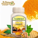 parampara-ayurved-halud-churna-ayurvedic-71RQtkgZa8L.jpg