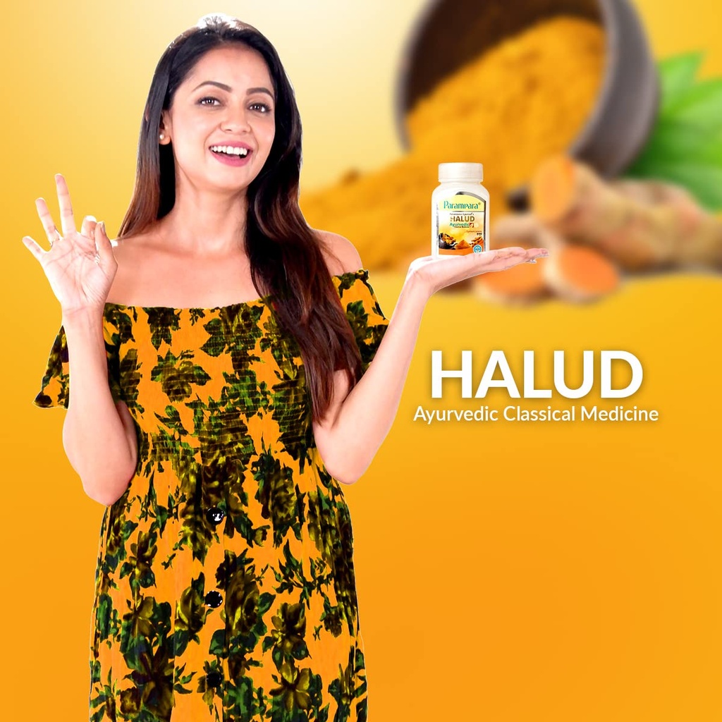 parampara-ayurved-halud-churna-ayurvedic-710jlZuJmLL.jpg