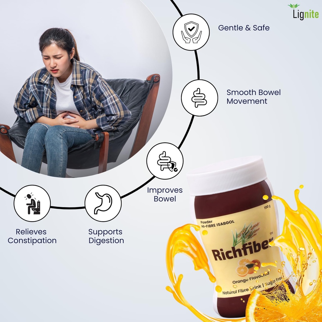 lignite-richfiber-isabgol-powder-psylliu-71bY0aHKCIL.jpg