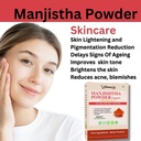 organic-manjishtha-powder-majith-powder--61rhyaNKeUL.jpg