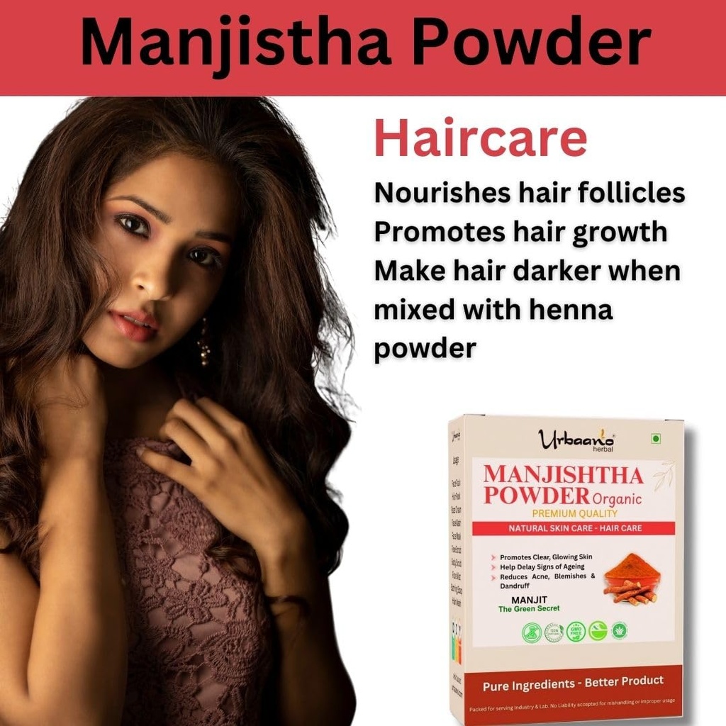 organic-manjishtha-powder-majith-powder--610DuLb-X9L.jpg