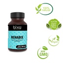 bixa-botanical-renabix-450mg-supports-ki-61AK0SNhwiL.jpg