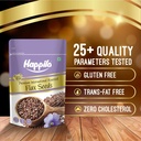 happilo-premium-roasted-flax-seeds-250g--71bJfXC7tWL.jpg