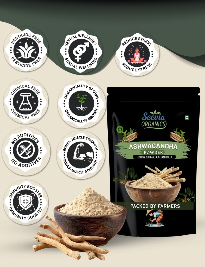 pure-ashwagandha-root-powder-200g-helps--81GrsmFTakL.jpg
