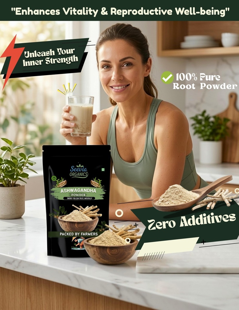 pure-ashwagandha-root-powder-200g-helps--81ZoMuoX3TL.jpg
