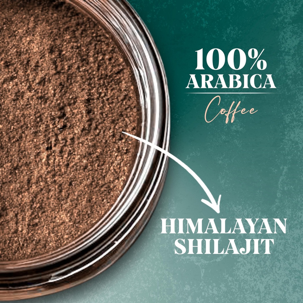 true-monk-morning-ritual-shilajit-shilaj-91oQURav27L.jpg
