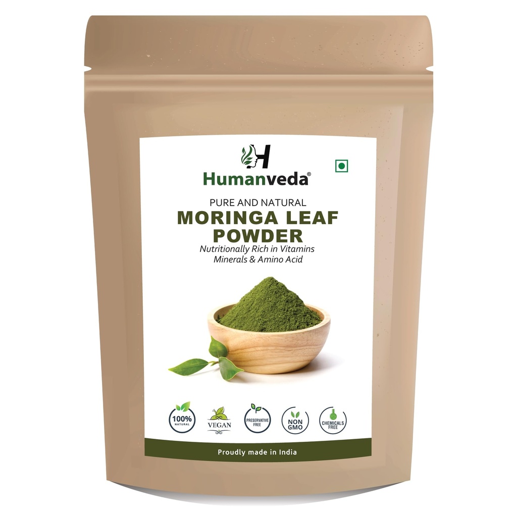 amla-with-moringa-with-neem-herbal-suppl-717nfMGdKmL.jpg