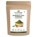 amla-with-moringa-with-neem-herbal-suppl-717nfMGdKmL.jpg
