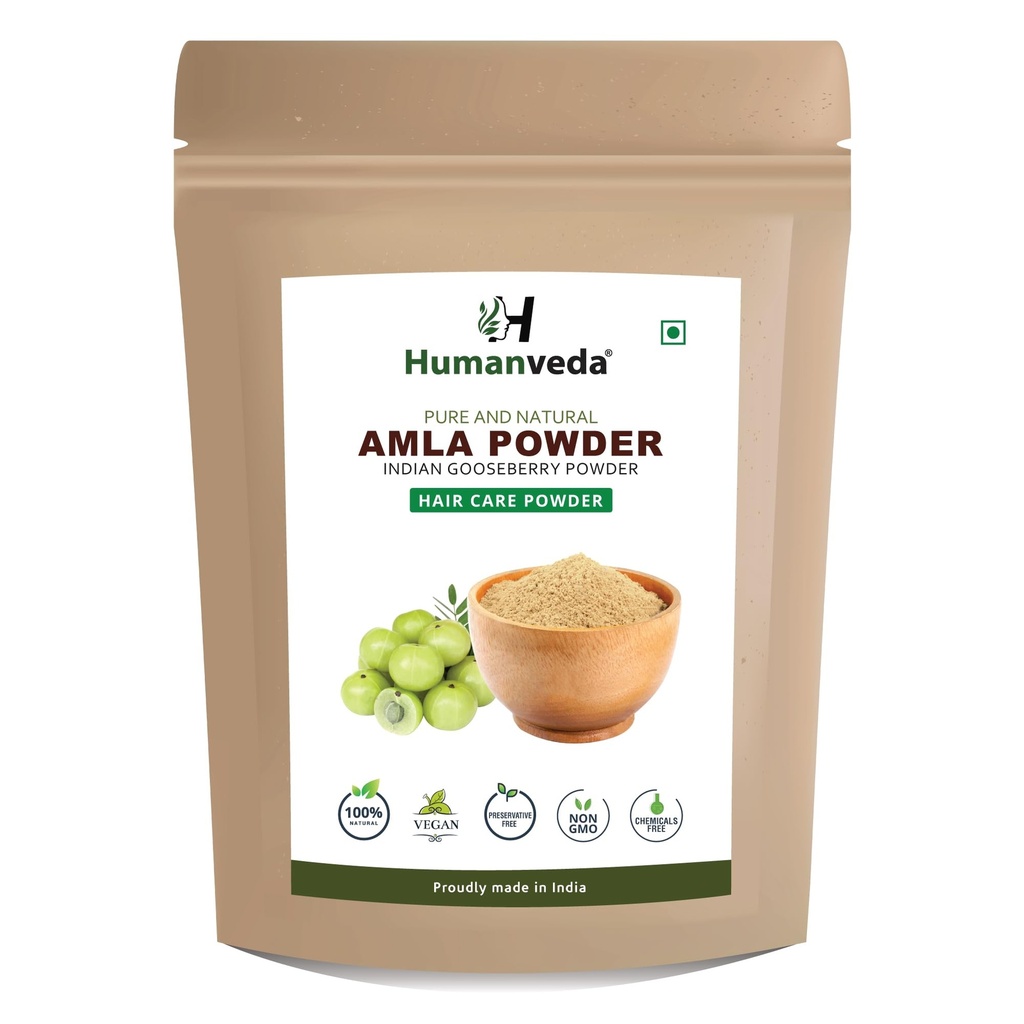 amla-with-moringa-with-neem-herbal-suppl-61Pwx0UFlML.jpg