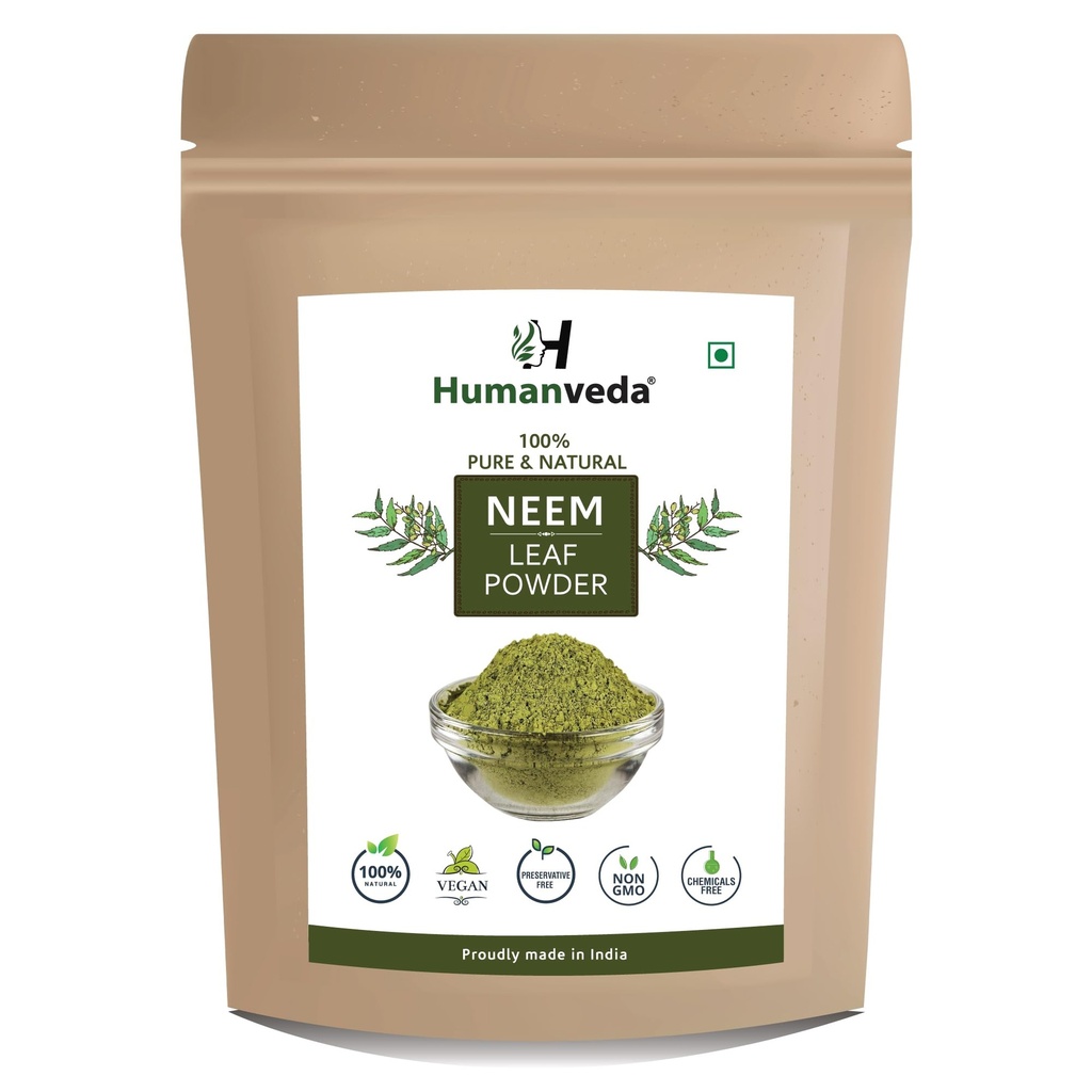 amla-with-moringa-with-neem-herbal-suppl-71ldeAG76lL.jpg