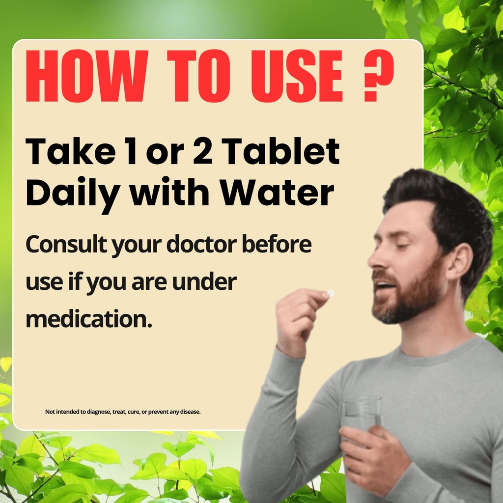 kapikachhu-60-veg-tablets-mucuna-puriens-71FqaLChafL.jpg
