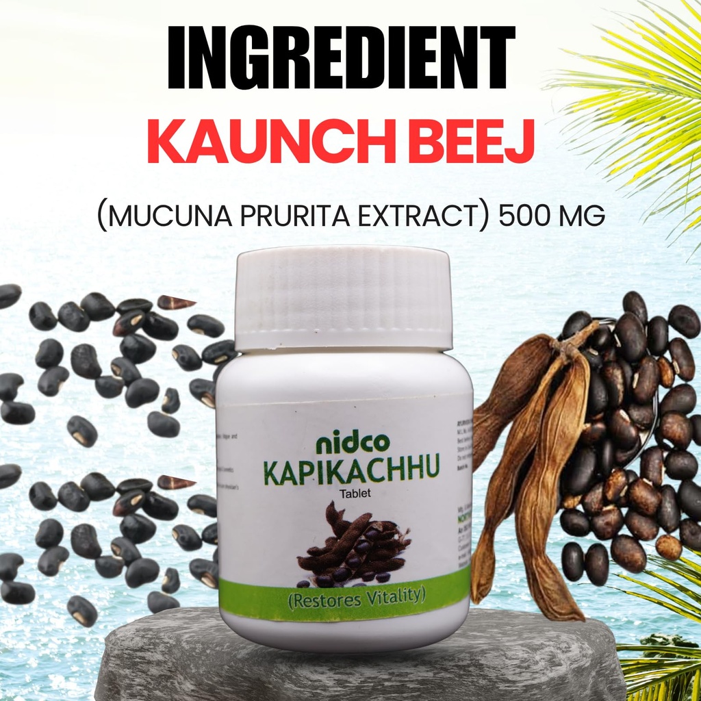 kapikachhu-60-veg-tablets-mucuna-puriens-81gh0BHsalL.jpg