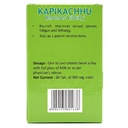 kapikachhu-60-veg-tablets-mucuna-puriens-8111XZDTLxL.jpg