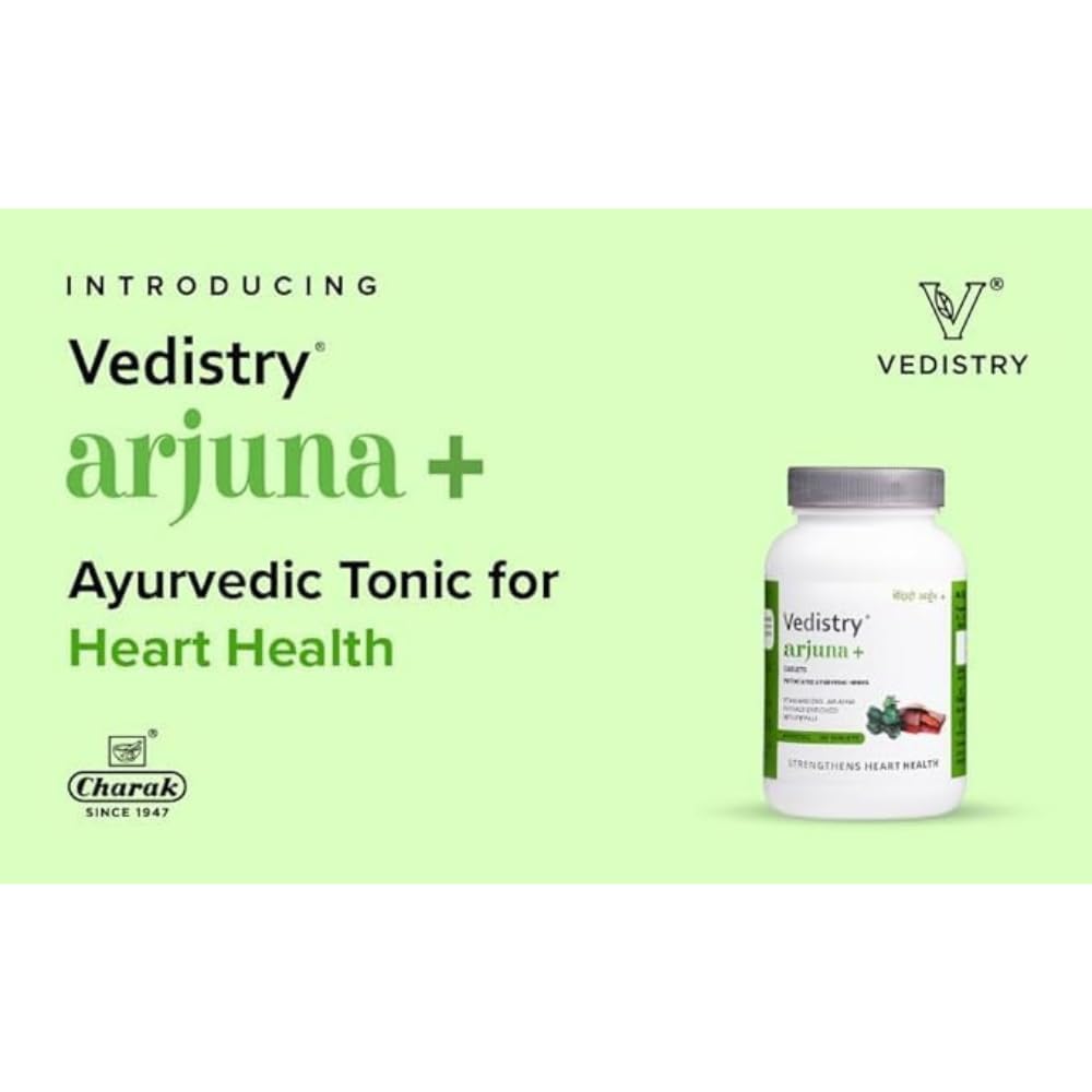 vedistry-haldi-and-amla-tablets-relieve--41wEJRyTdCL.jpg