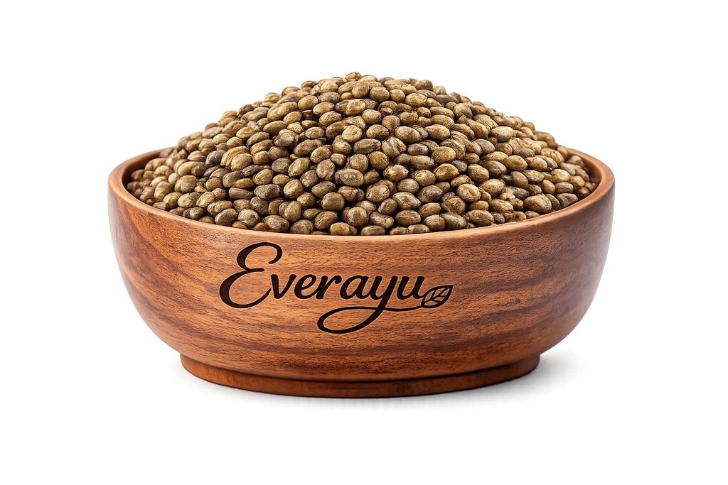 chakramarda-seeds-powder-pawar-seeds-pan-717jK6pNxJL.jpg
