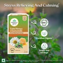 a-tata-product-organic-india-tulsi-honey-71y8l3WMDFL.jpg