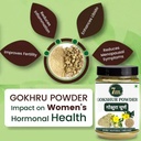 gokshura-powder-tribulus-terrestris-raw--71SPCM4QrpL.jpg