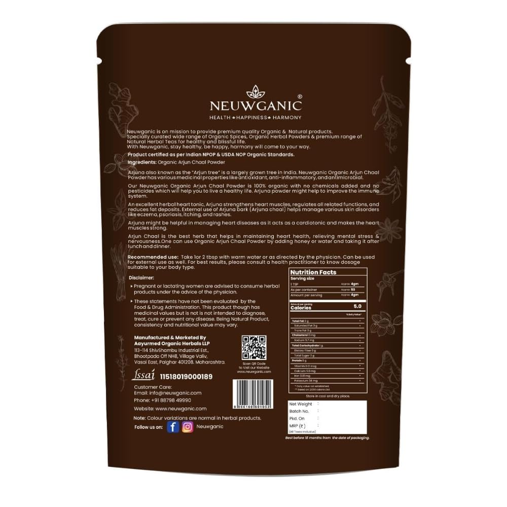 arjun-chaal-powder-arjuna-bark-promotes--61fDZL+VRFL.jpg