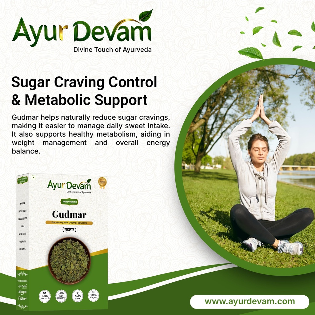 gudmar-gudmar-leaves-raw-madhunashini-si-91XWYzv9hYL.jpg