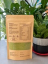 organic-moringa-powder-200g-certified-or-71EojOvxg+L.jpg