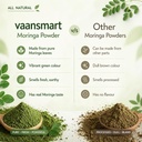 organic-moringa-powder-200g-certified-or-71tsC0aQwIL.jpg