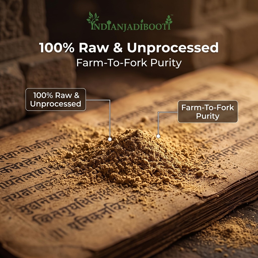 indianjadibooti-pure-gokhru-bada-powder--81H9u1Mnx-L.jpg