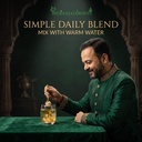 indianjadibooti-pure-gokhru-bada-powder--71jMgJVnESL.jpg