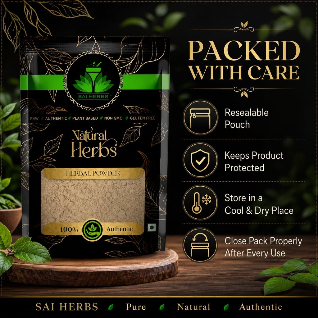 sai-herbs-red-maca-root-powder-pure-natu-71gT6tmexDL.jpg