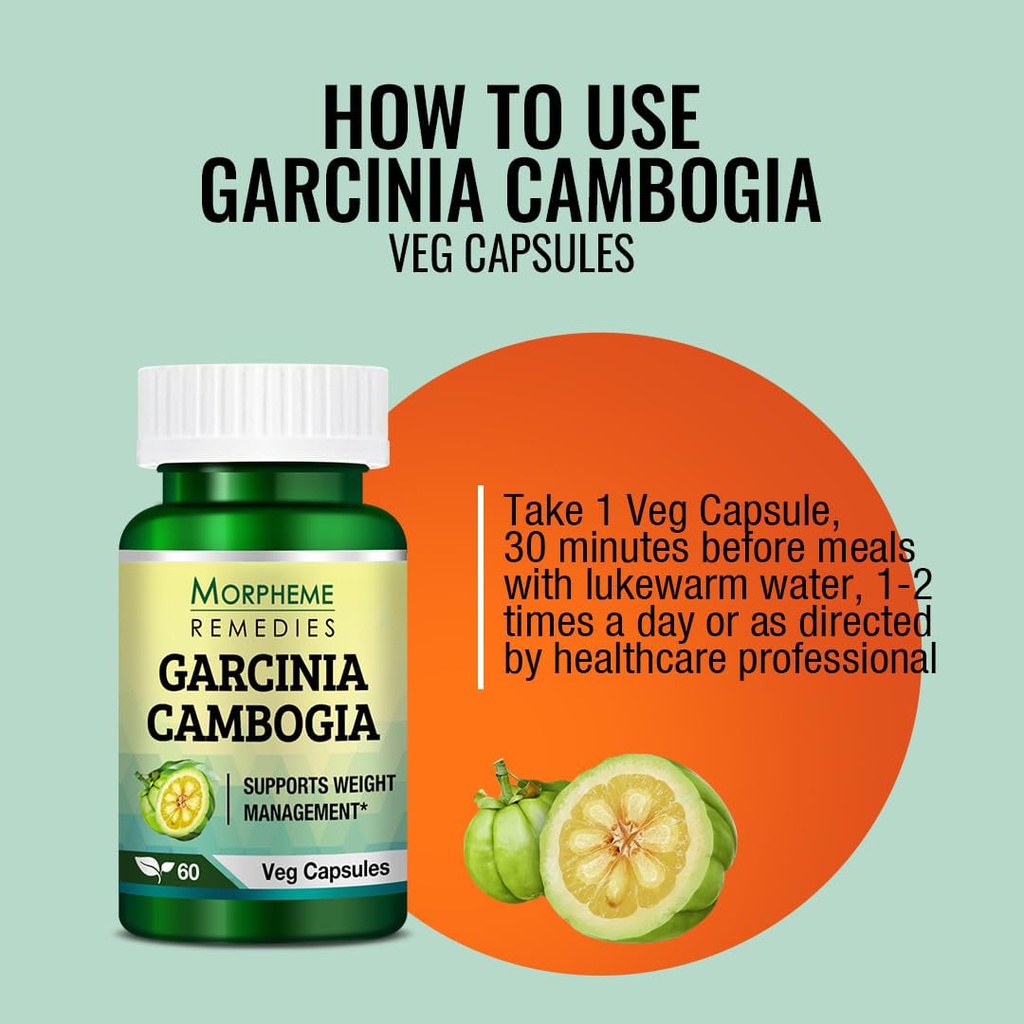 morpheme-remedies-garcinia-cambogia-for--61uRH59vXZL.jpg