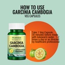 morpheme-remedies-garcinia-cambogia-for--61uRH59vXZL.jpg