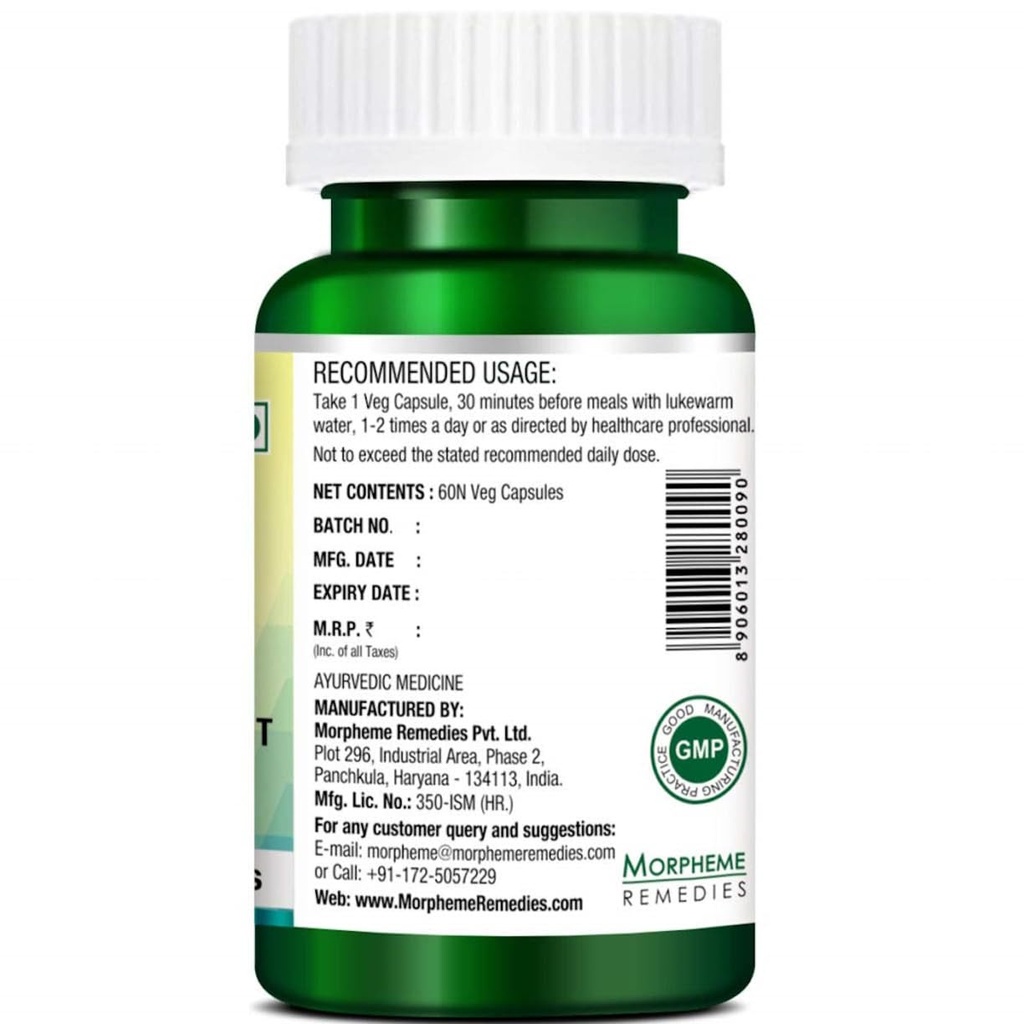 morpheme-remedies-garcinia-cambogia-for--61QJbZ5e9xL.jpg