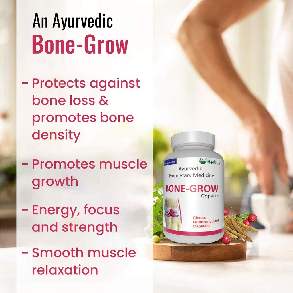 bone-grow-enriched-with-4-ayurvedic-herb-61sBnjq-zxL.jpg