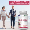 bone-grow-enriched-with-4-ayurvedic-herb-612RfB0SzKL.jpg