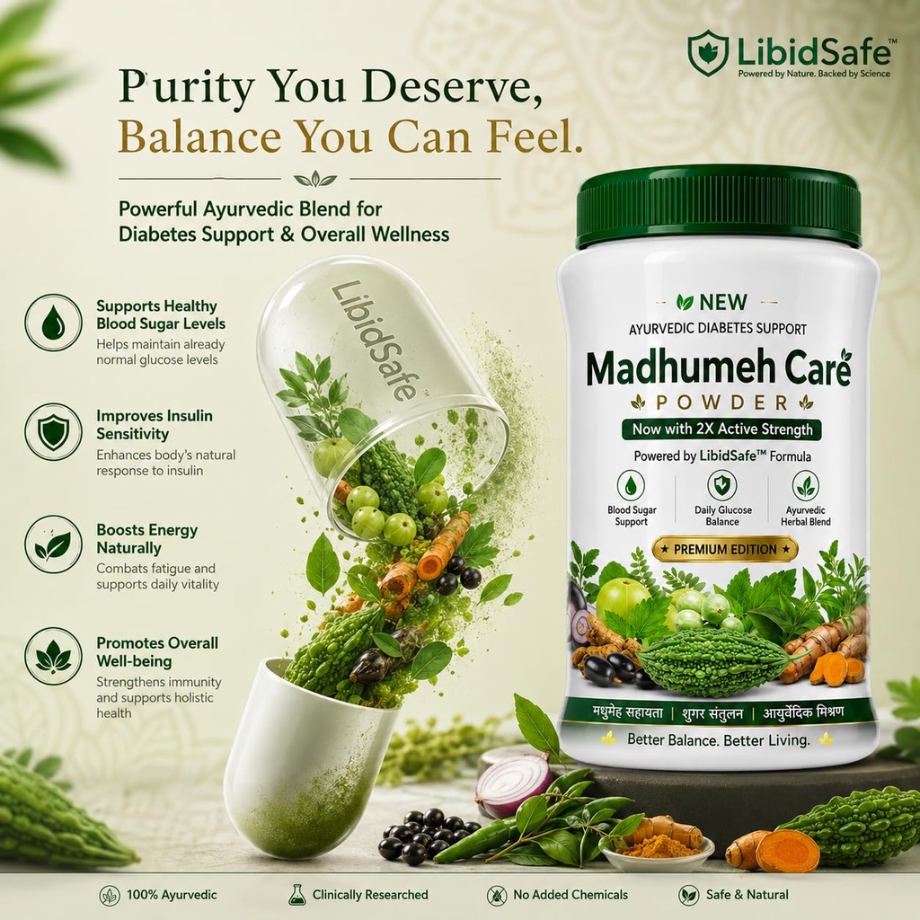 madhumehari-herbal-sugar-churna-powder-s-71xnx4XFiDL.jpg