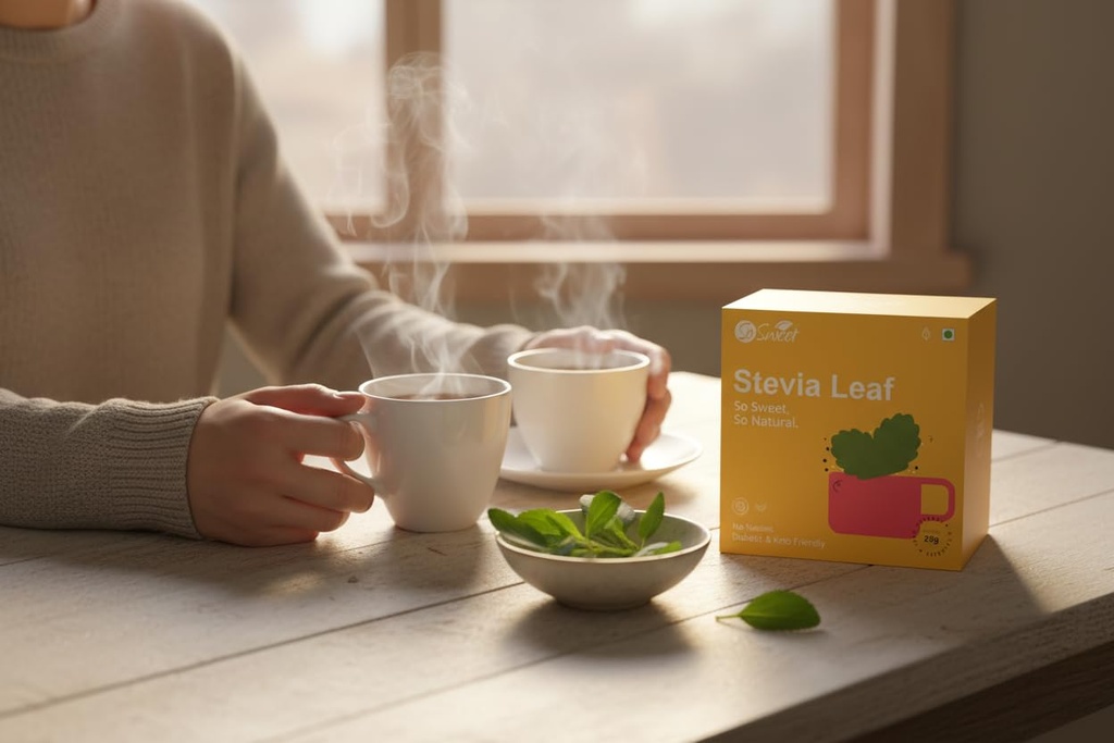so-sweet-stevia-leaf-sugar-free-natural--51fxgJhpyAL.jpg