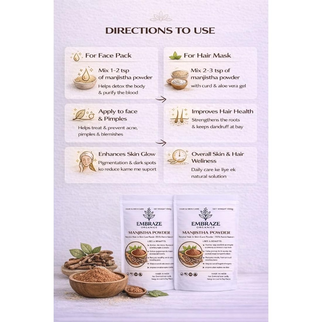 manjistha-powder-100-pure-natural-hair-s-61Vntnoc+HL.jpg