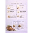 manjistha-powder-100-pure-natural-hair-s-61Vntnoc+HL.jpg
