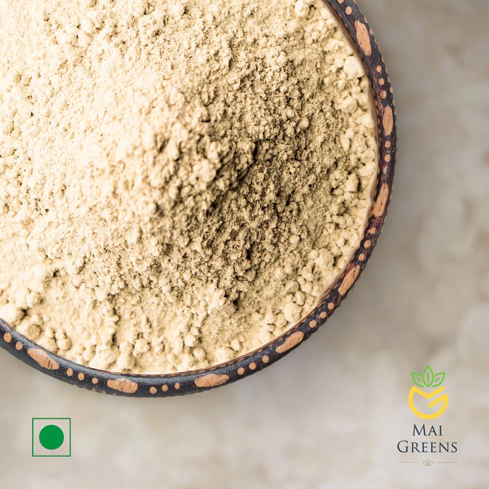 maigreens-ashwagandha-powder-150g-30-day-71O0gkEeLCL.jpg