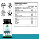 wellbeingmora-milk-thistle-capsules-25-1-815nLwYIfOL.jpg