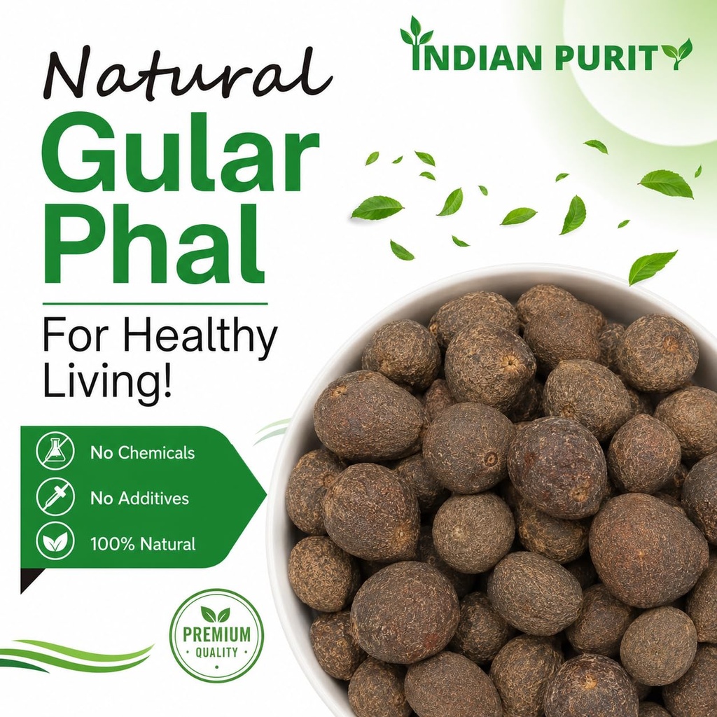 indianpurity-gular-phal-100-grams-pure-r-71rDiOHTRmL.jpg