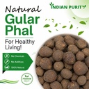 indianpurity-gular-phal-100-grams-pure-r-71rDiOHTRmL.jpg