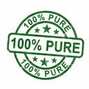 indianpurity-gular-phal-100-grams-pure-r-71Bhmba82sL.jpg