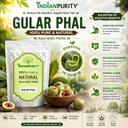 indianpurity-gular-phal-100-grams-pure-r-71Qd1cS5Y7L.jpg