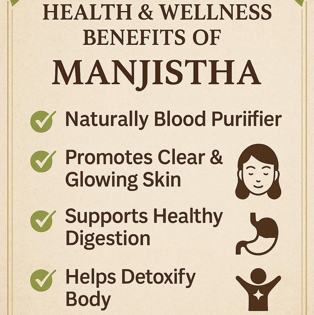 manjistha-root-stick-rubia-cordifolia-10-71K4A5mcSfL.jpg