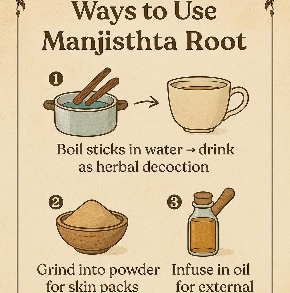 manjistha-root-stick-rubia-cordifolia-10-71x3wx4yR9L.jpg