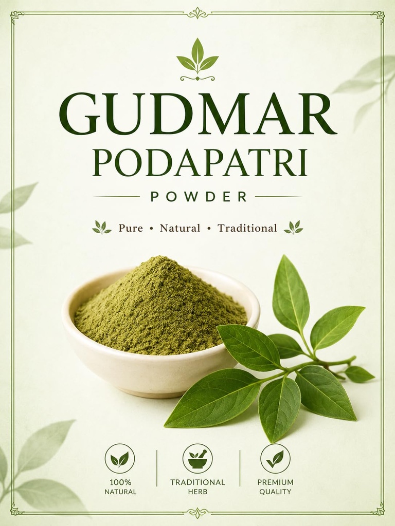 podapatri-madhunashini-sirukurinjan-gurm-71bW0sq-VLL.jpg