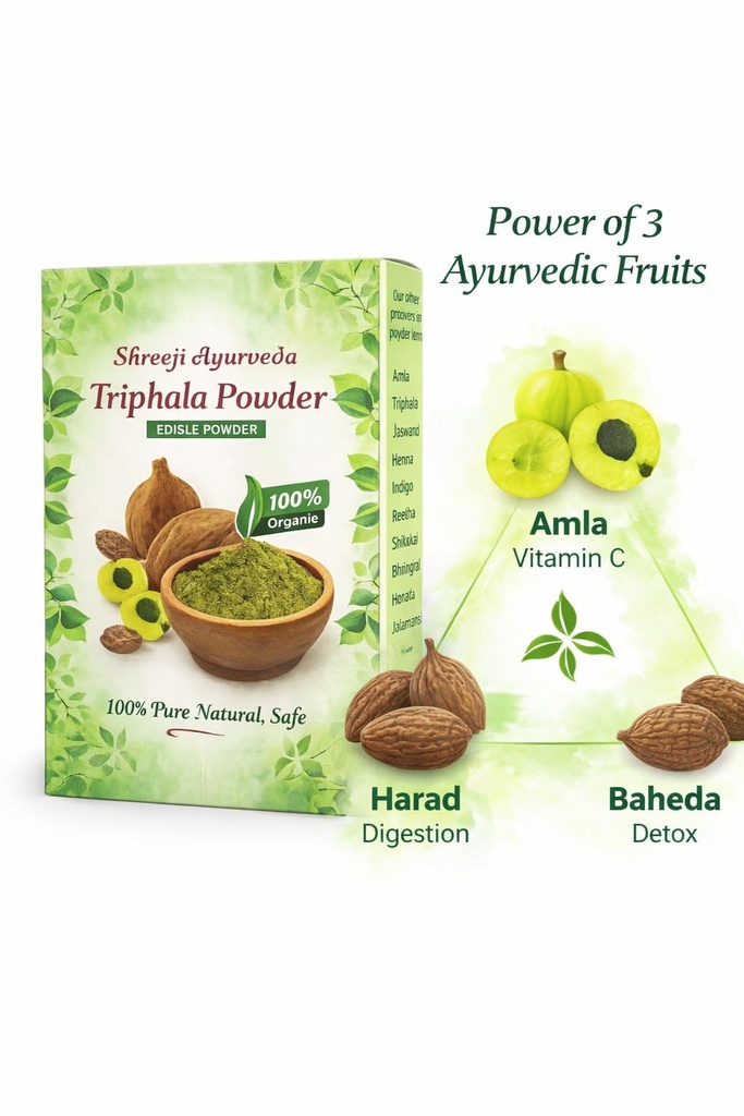 triphala-powder-natural-digestive-suppor-61708ZvSd7L.jpg