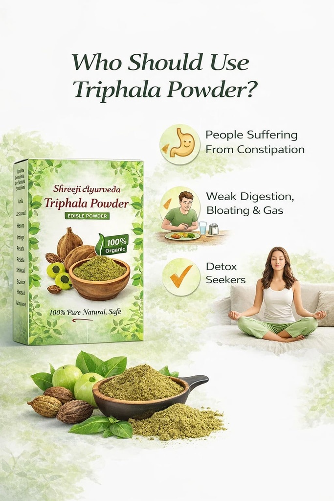triphala-powder-natural-digestive-suppor-71BopmoJCpL.jpg